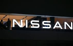 News source: 日本経済新聞