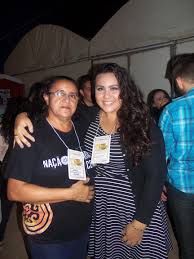 Resultado de imagem para banda levitas de jose bonifacio