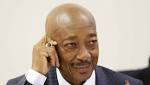 Sars Inquiry: Judge Will Rule