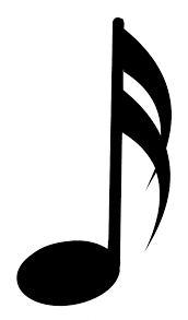 Image result for music notes