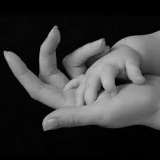 Hasil gambar untuk ibu dan anaknya