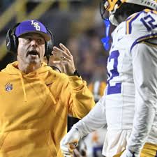 zion williams Picture