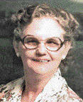 Elizabeth Bevins Obituary: View Elizabeth Bevins&#39;s Obituary by Grand Rapids Press - 0004679920Bevins_20130820