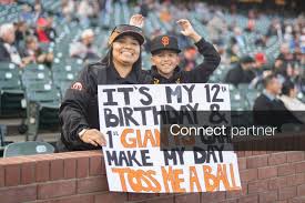 Licensable picture: MLB: San Diego Padres at San Francisco Giants