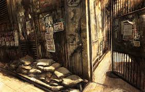 ผลการค้นหารูปภาพสำหรับ cg ro