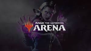 News source: Magic: The Gathering