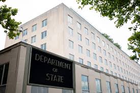 US Visa Revocations Surge Amid Immigration Crackdown