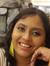 Ayesha Kabir is now friends with Alakananda Ghoshal - 28555799