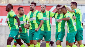 Przegląd Sportowy Onet - News update