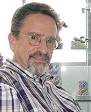... mutant viral proteins," says Scripps Research Professor Arthur Olson. - olson02