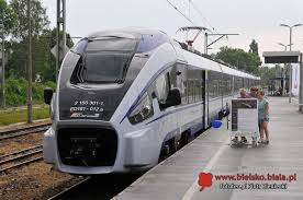 Bielsko - Biała. Najpopularniejszy portal regionalny. - News update