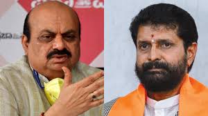 Bommai, Ravi welcome court order