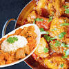 Story image for Quick Bread Recipes Indian from Mid-Day