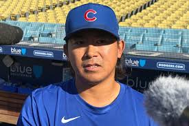 News source: Yahoo!ニュース