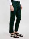 Skinny Trousers - Men s Skinny Smart Trousers - TOPMAN