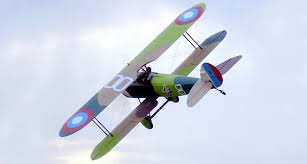 Image result for first aeroplanes