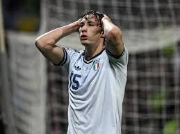 Preview: Luxembourg vs Italy - prediction, team news, lineups
