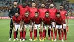 الأهلي يعود للقاهرة بعد خوض