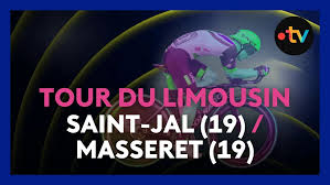 France TV - News update