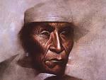 David Johns : Ancient Elder. - Ancient-Elder-1024x768