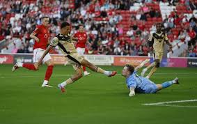 Rotherham Advertiser - News update