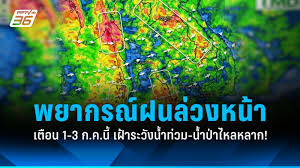 pptvhd36.com - News update