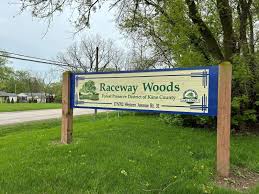Skeletal remains found in Carpentersville preserve belonged to man in his 50s