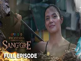 GMA Network - News update