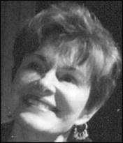 PITKIN, Sandra Sandra Lynne Barton (Beveridge) Pitkin, 74, of Bolton, CT., beloved wife of the late Roger F. Pitkin, died peacefully Sunday (October 3, ... - PITKSAND