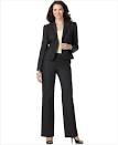 Suits for Women Pants Suit, Skirt Suit, Womens Business Suits