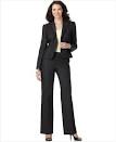 Womens Suits at Macy s - Women s Business Suits - Macy s