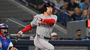 Red Sox Strengthen Wild Card Position with Key Wins