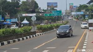 detikNews - News update