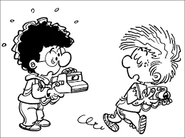 Résultat de recherche d'images pour "appareil photo dessin"