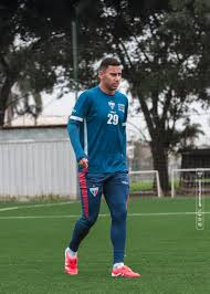 náutico x fortaleza