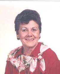 Mary Brantley Hale Obituary. Funeral Etiquette - 9871dff0-aae5-4eef-b6df-d765112a895d