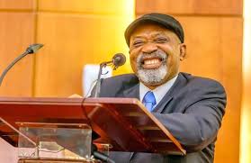 Image result for chris ngige