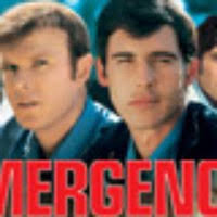 Emergency! Quotes, Facts &amp; Trivia - TV.com via Relatably.com