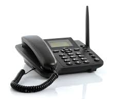 Image result for deskphone