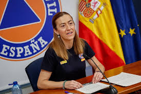 El Mundo - News update