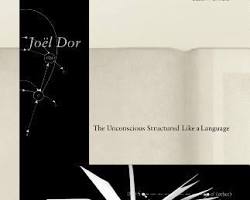 Image of book cover: Introduction to the Reading of Lacan