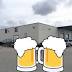 Fresh brews coming soon to Hialeah: brewery buys warehouse for ...