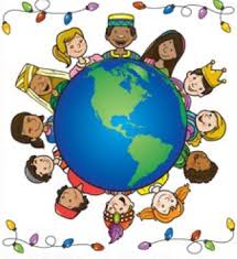 Image result for traditions around the world picture