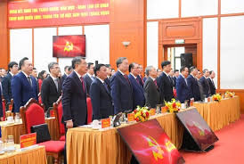 Báo Tuổi Trẻ - News update