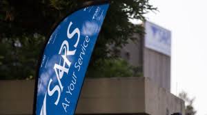 Cape Town ETC - News update