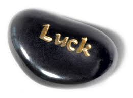 Image result for good luck charms