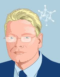 Biotech-Analyst <b>Christian Garbe</b> - biotech-analyst-christian-garbe