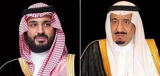 صحيفة سبق الالكترونية - News update