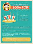 Homemade Carbonated Beverages - Instructables