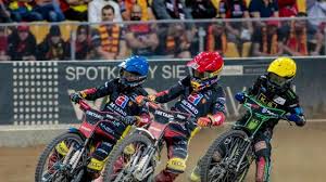 SportoweFakty - News update